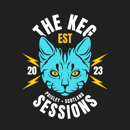 kegsessions Home