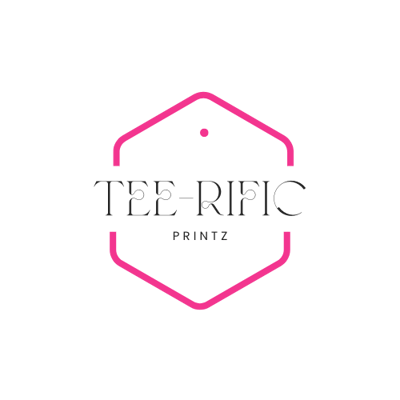 Tee-Rific Printz Home