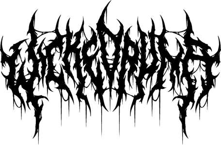 WickedRunaMerch Home