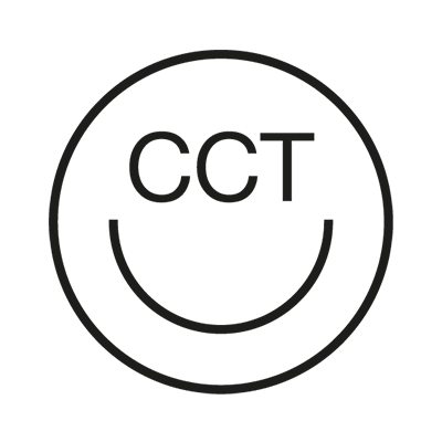 COCOTA STUDIO