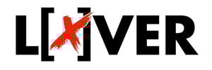 lxver