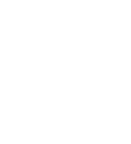 Motion Dept