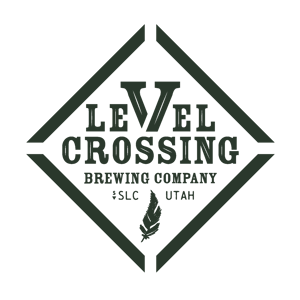 Level Crossing Brewing Home
