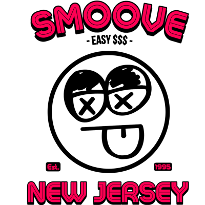 SmooveNJ