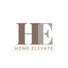 Home Elevate Store