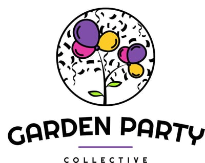 Garden Party Collective