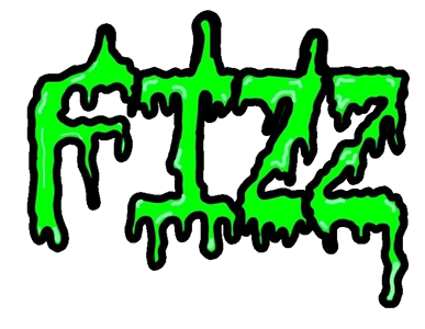 FIZZ NY Home