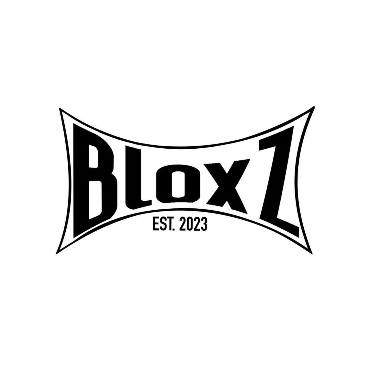BloxZ Home