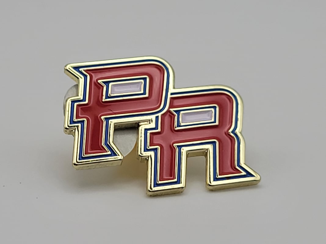 Slideshow image 2