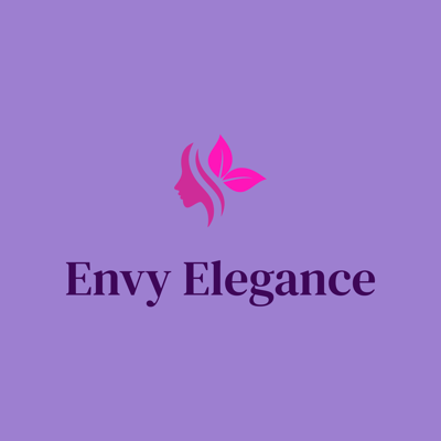 Envy Elegance Home