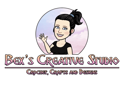 BexsCreativeStudio