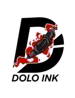 DoloInk Home