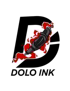 DoloInk Home
