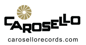 Carosello Records Home
