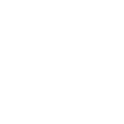 Tailwag | Premium carbon fiber and titanium accessories. Home