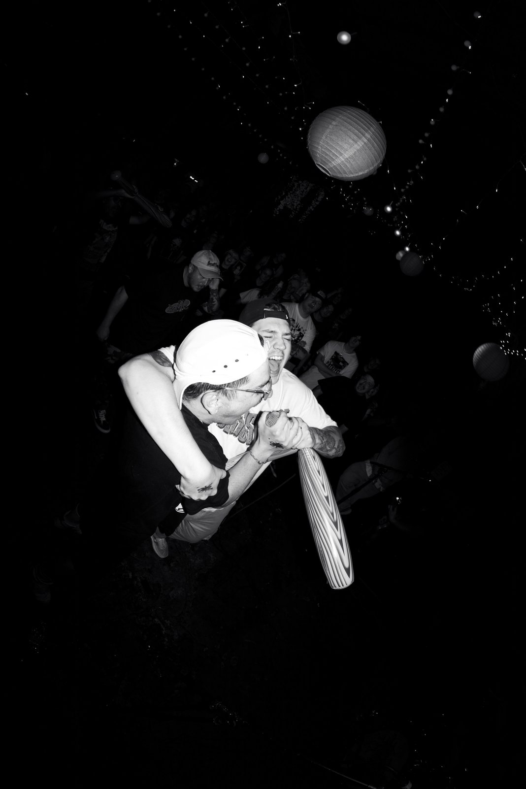 Slideshow image 7