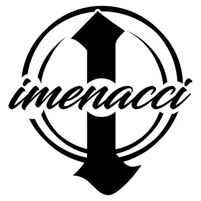 imenacci  Home