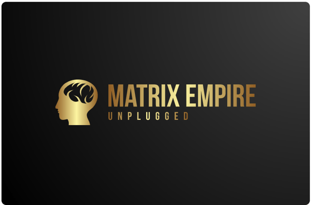 matrix empire Home