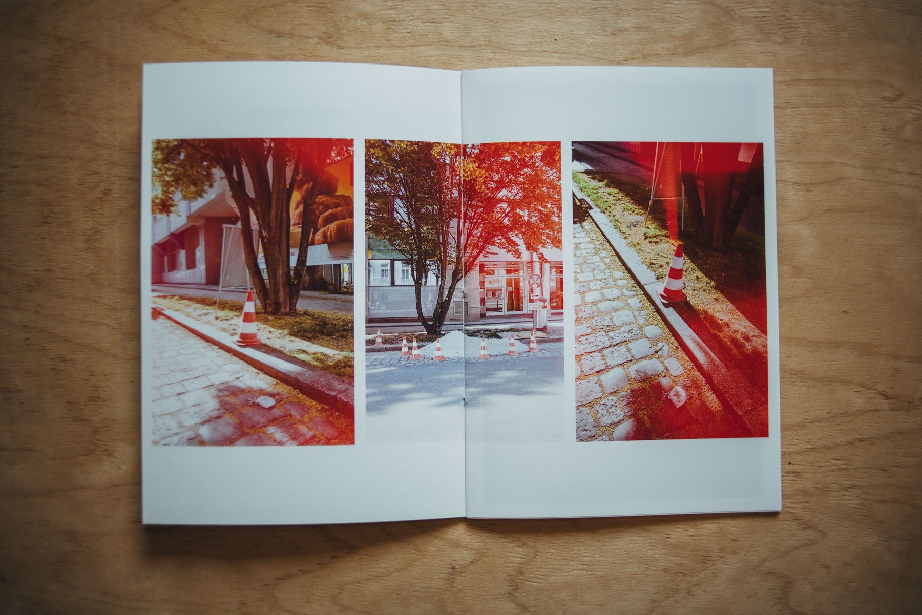 Slideshow image