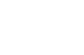 CLAYMORE Roleplaying Games Home