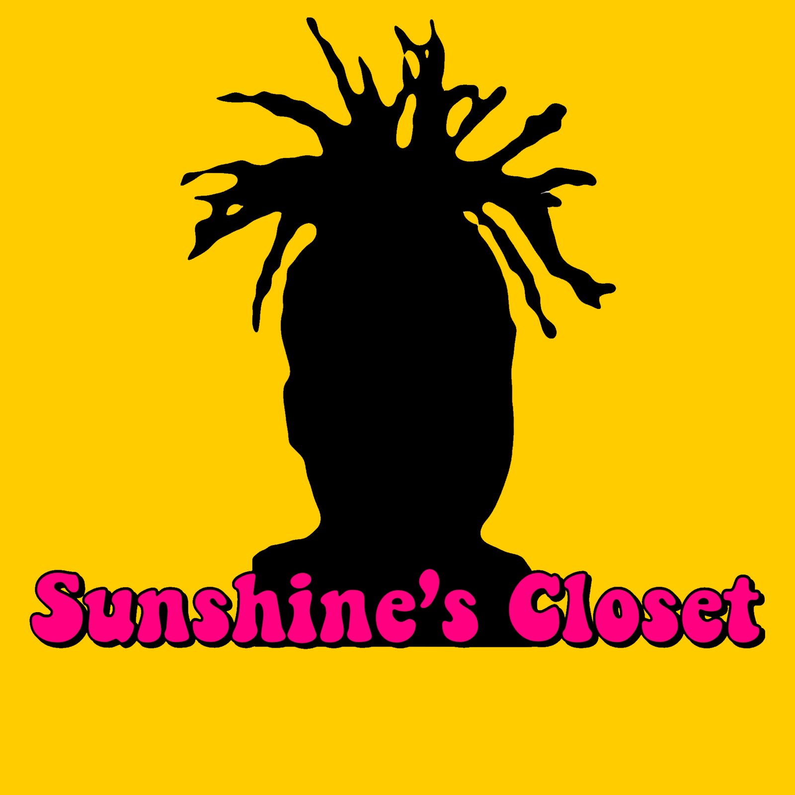 Sunshine’s Closet