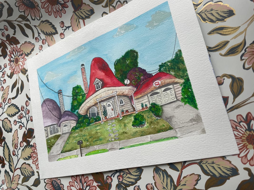 Slideshow image 3