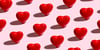 Welcome to Romantic Drop