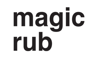 Magic Rub