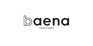 Baena Home