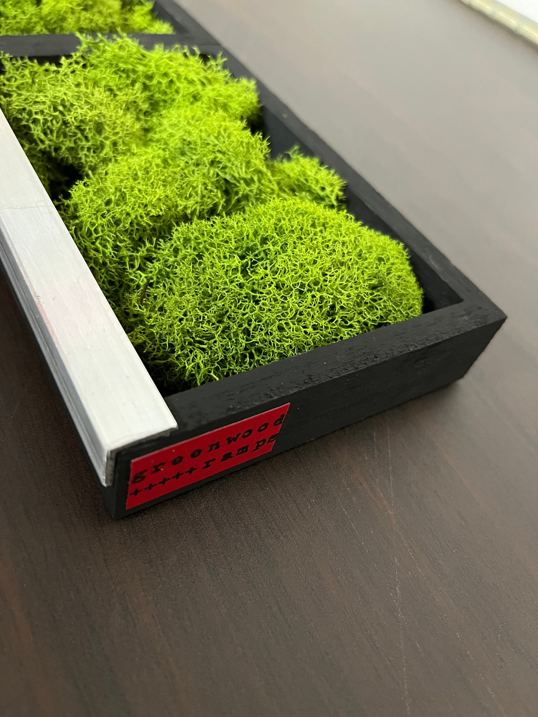 Home Greenwood Ramps