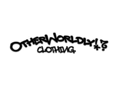 OtherWorldlyClothing.us