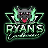 ryanscardhouse Home