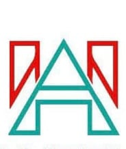 Welcome image