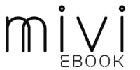 MiVi eBooks Home