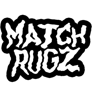 Match Rugz Home