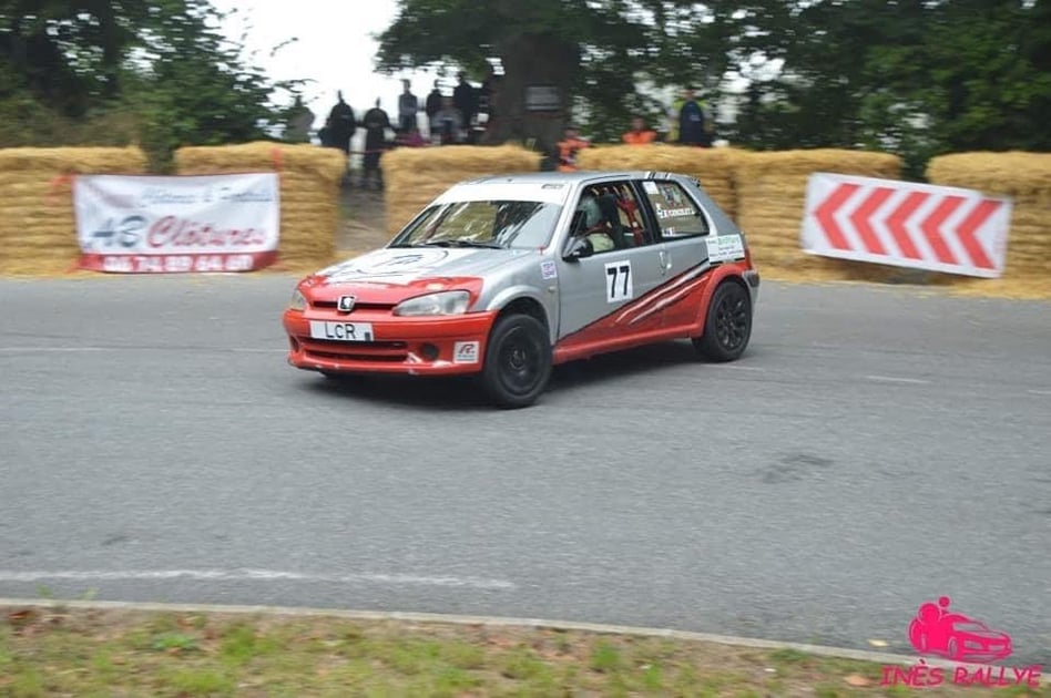 Slideshow image 2