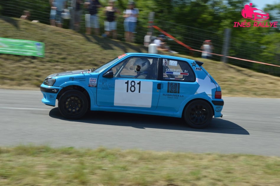 Slideshow image 3