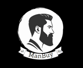 ManBuy Home