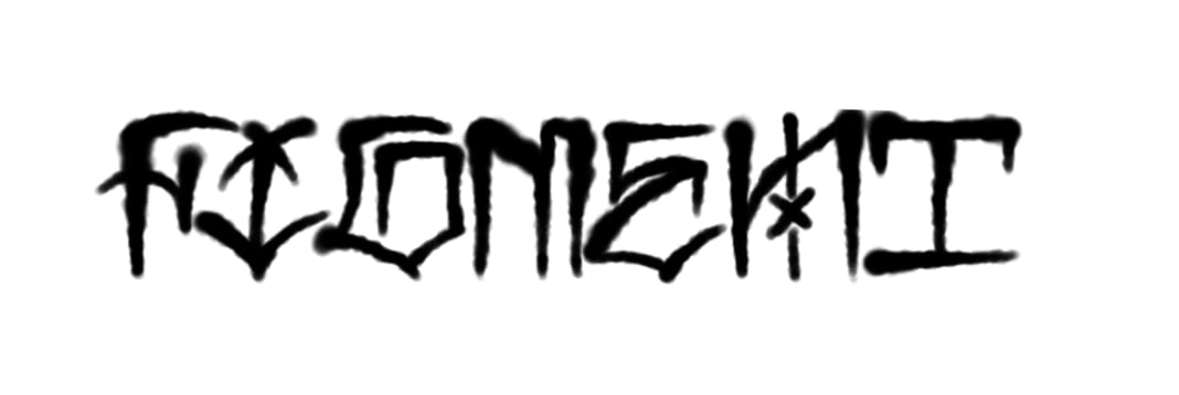 thefgmnt  Home