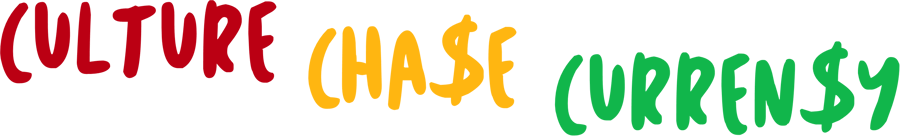 Promo image