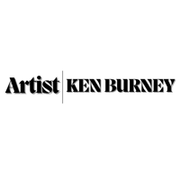 artistkenburney