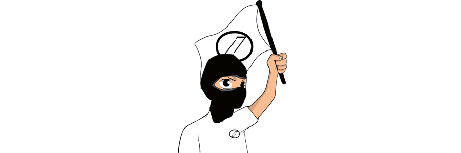 Welcome image