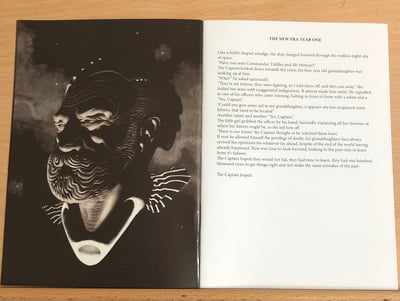 Slideshow image 4