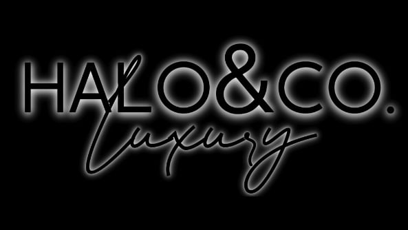 haloandcoluxury Home