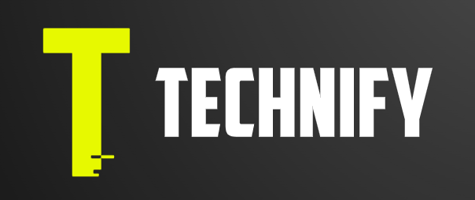 Technify