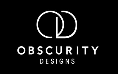 Obscurity Designs