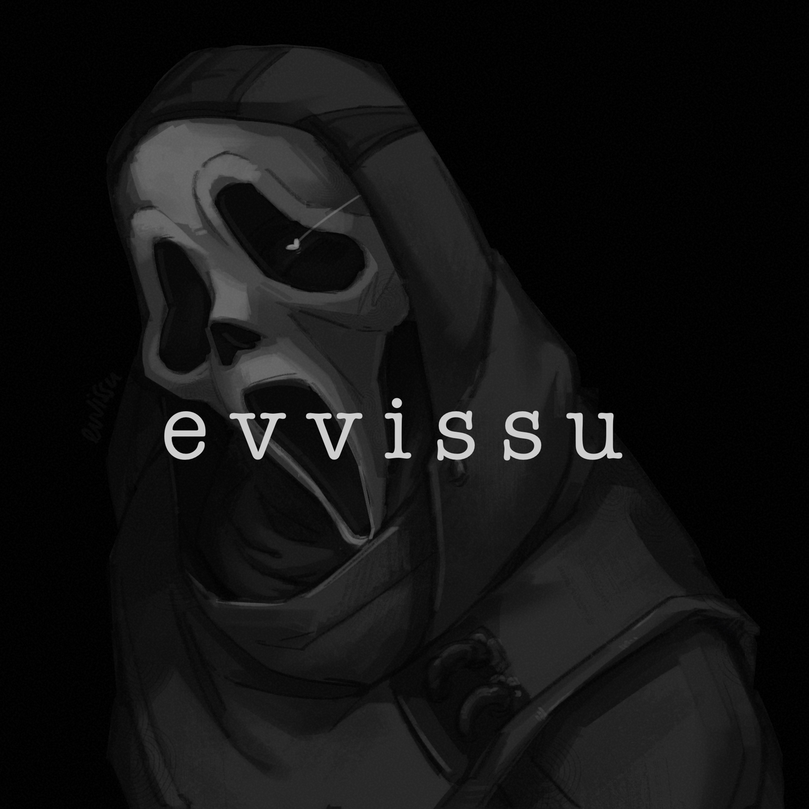 evvissu