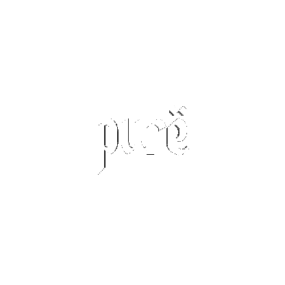 Pure In Faith