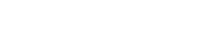 InVisions Online Store