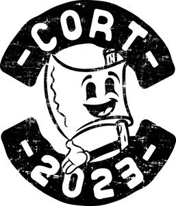 CORT 25th Anniversary Home